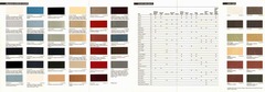 1986 Buick Exterior Colors-02 to 07.jpg